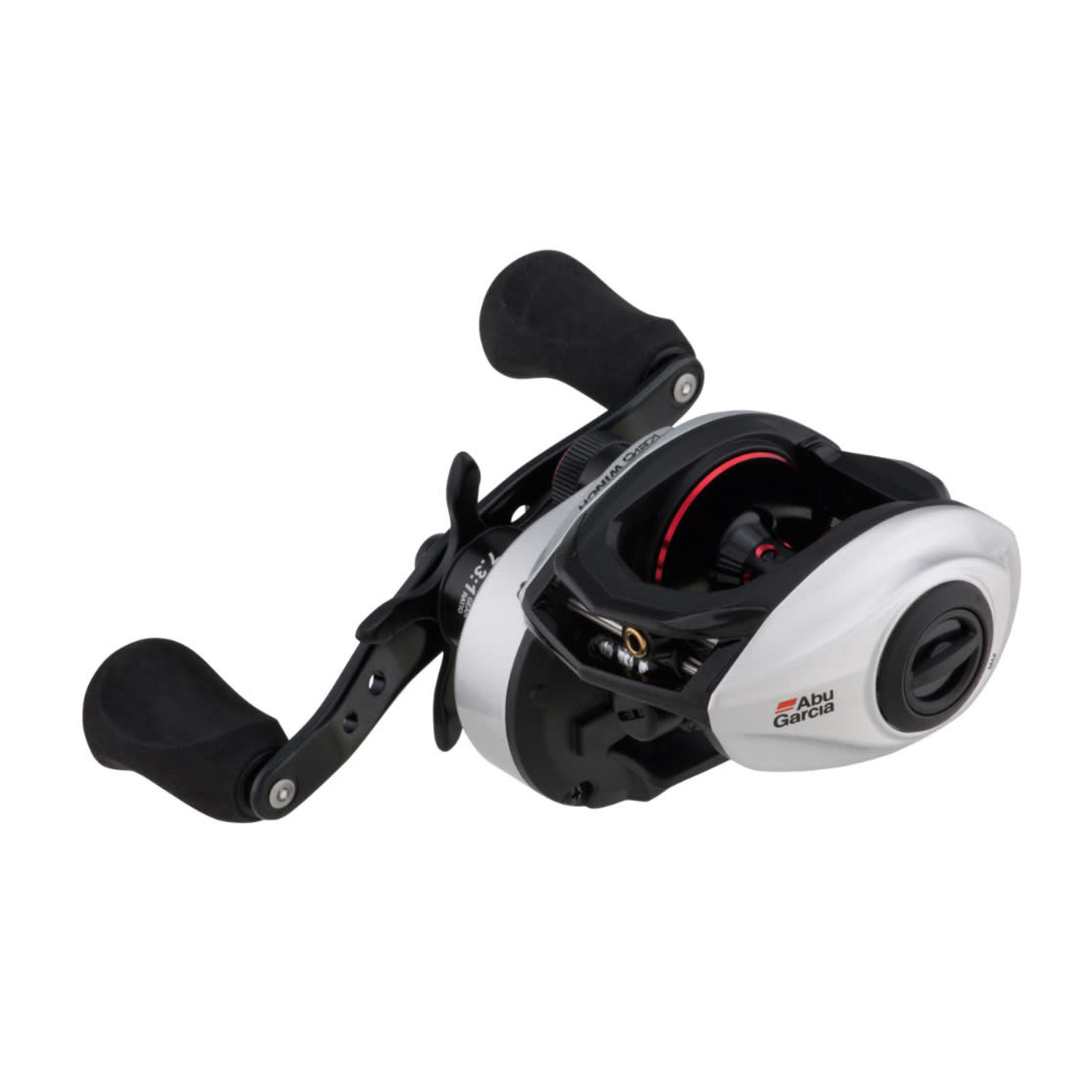 Abu-Garcia Abu-Garica Revo4 Winch - 5.4:1 - Right Hand