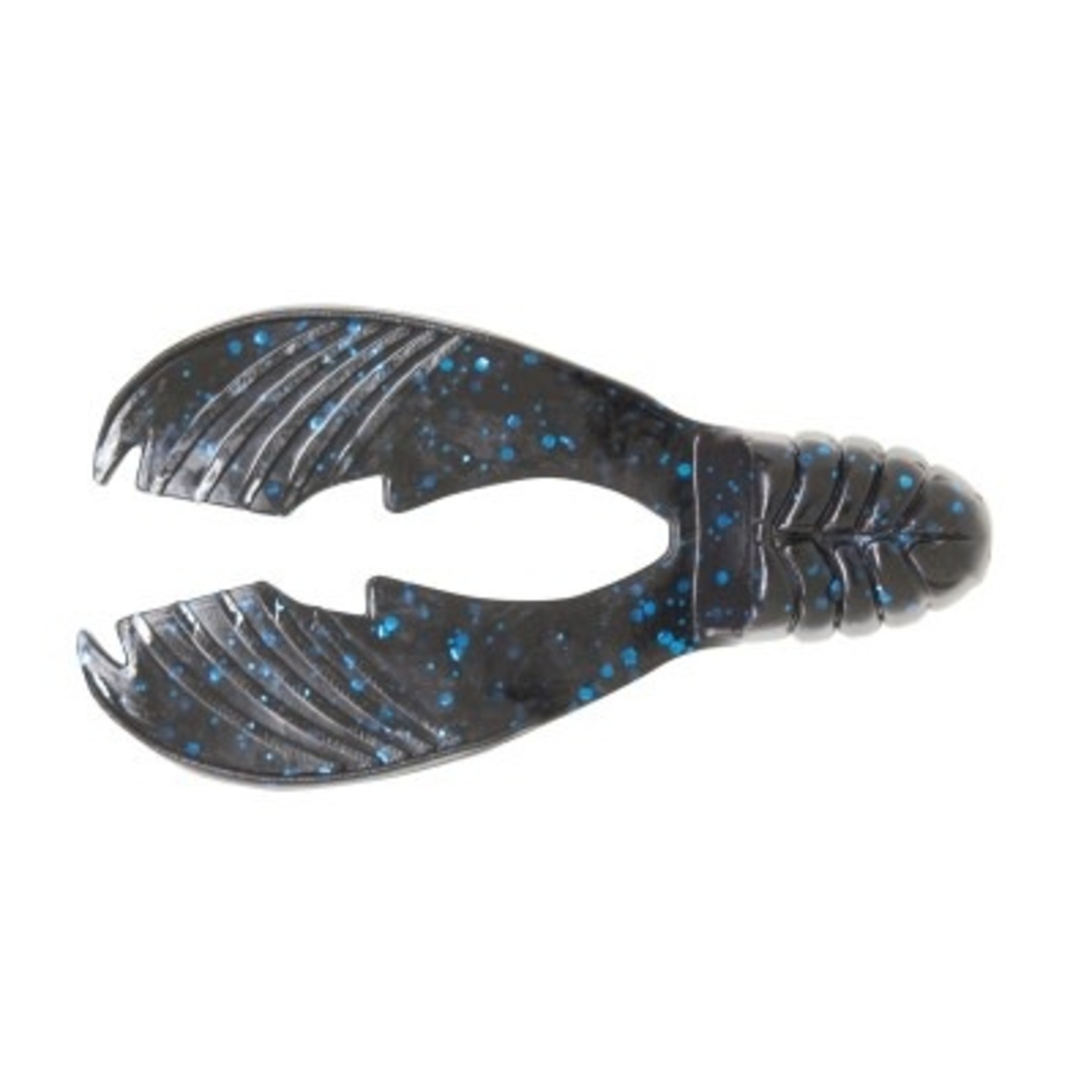 X-Zone X-Zone Lures Pro Series 3.25" Rebel Chunk