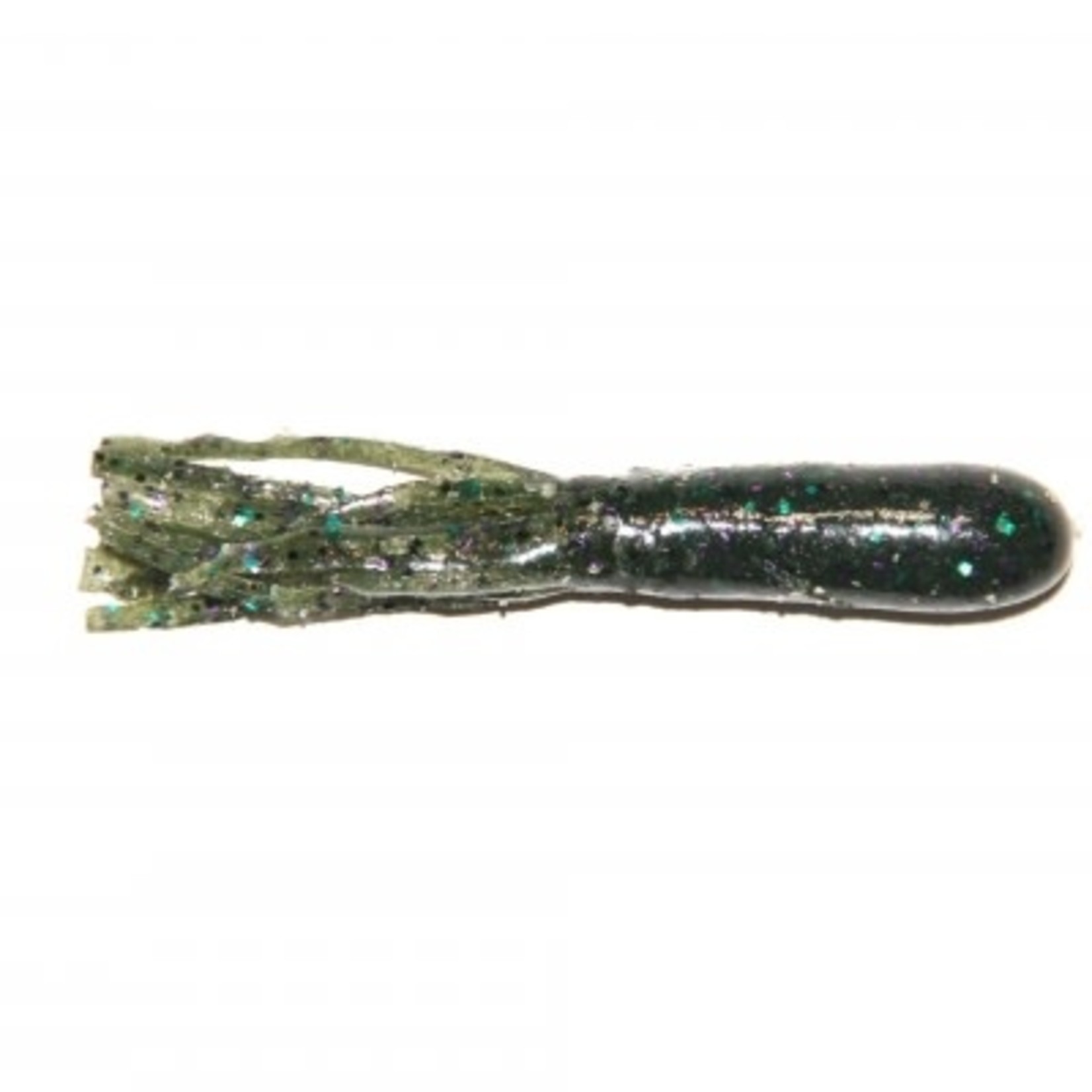 X-Zone X-Zone Lures Pro Series 3.75" X-Tube