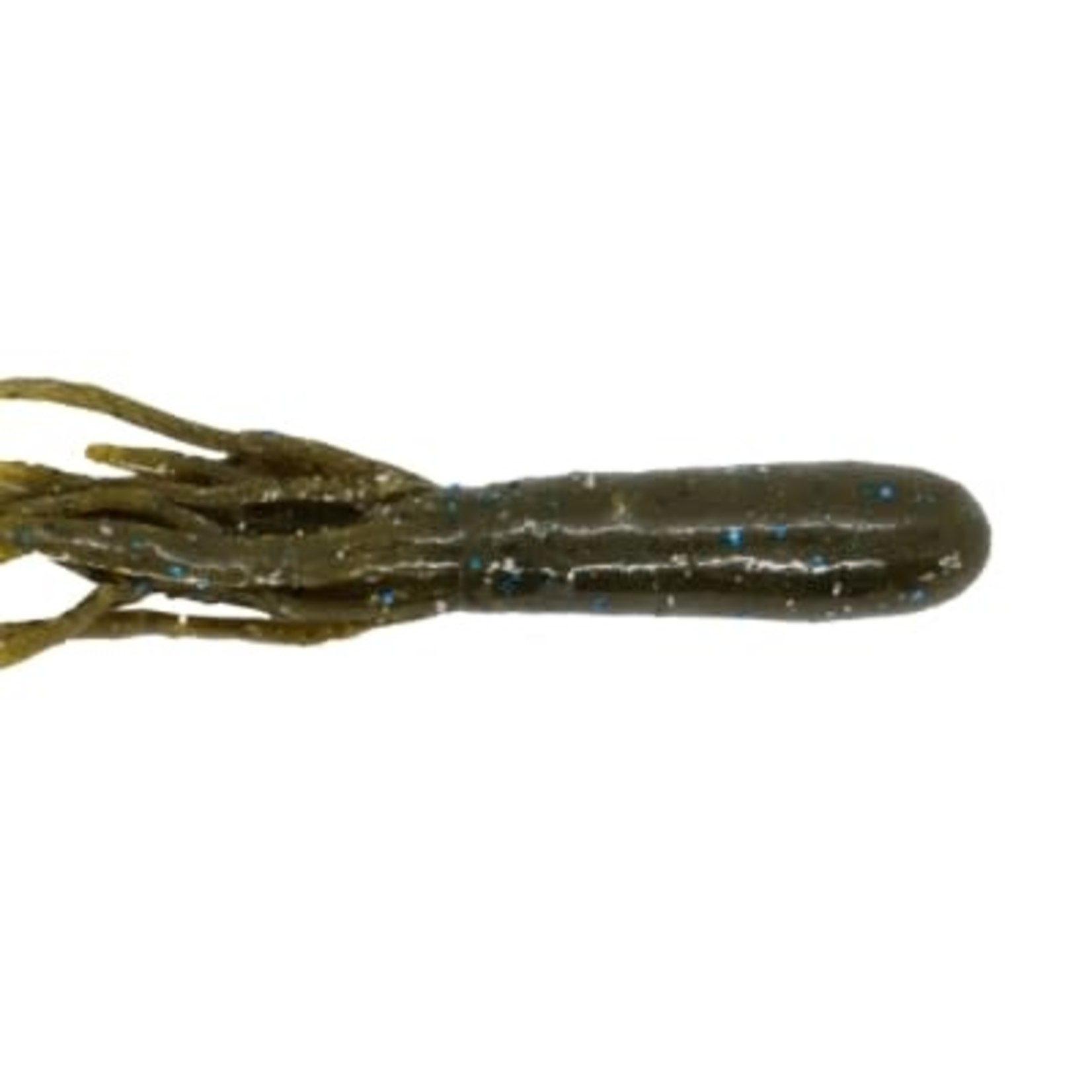 X-Zone X-Zone Lures Pro Series 3.75" X-Tube