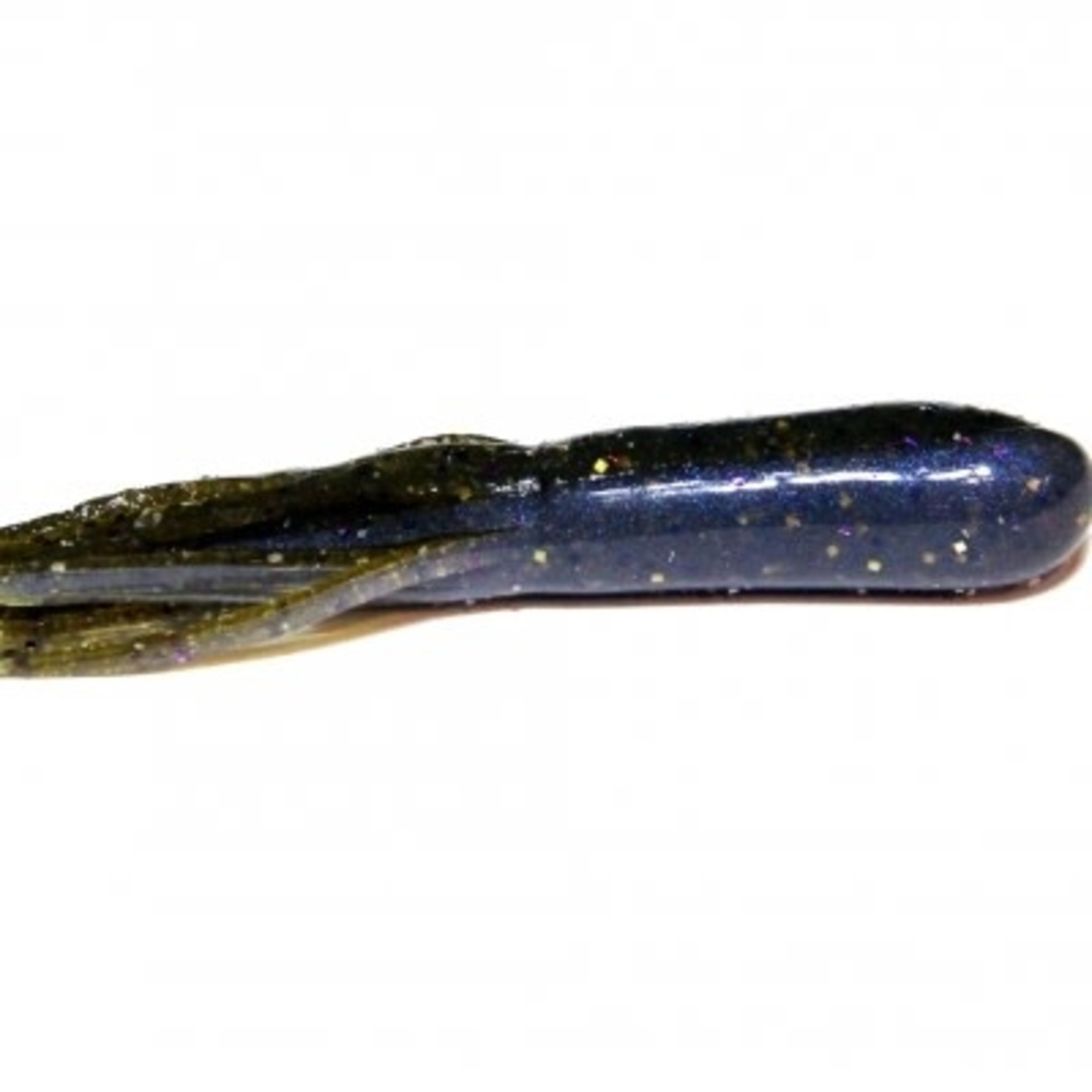 X-Zone X-Zone Lures Pro Series 3.75" X-Tube