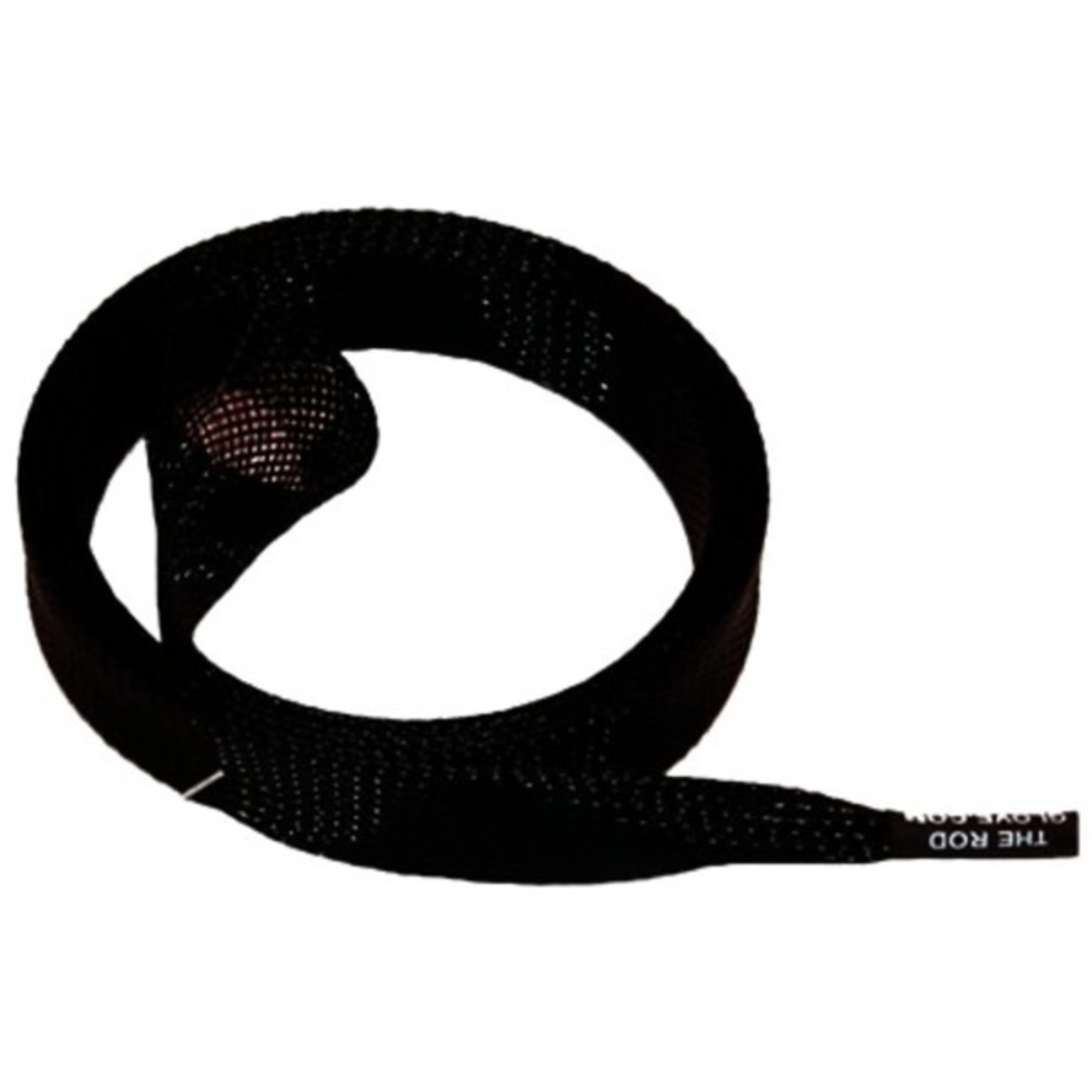 VRX Fishing Products VRX Fishing Products Casting Rod Glove (Casting Rods Up To 8')