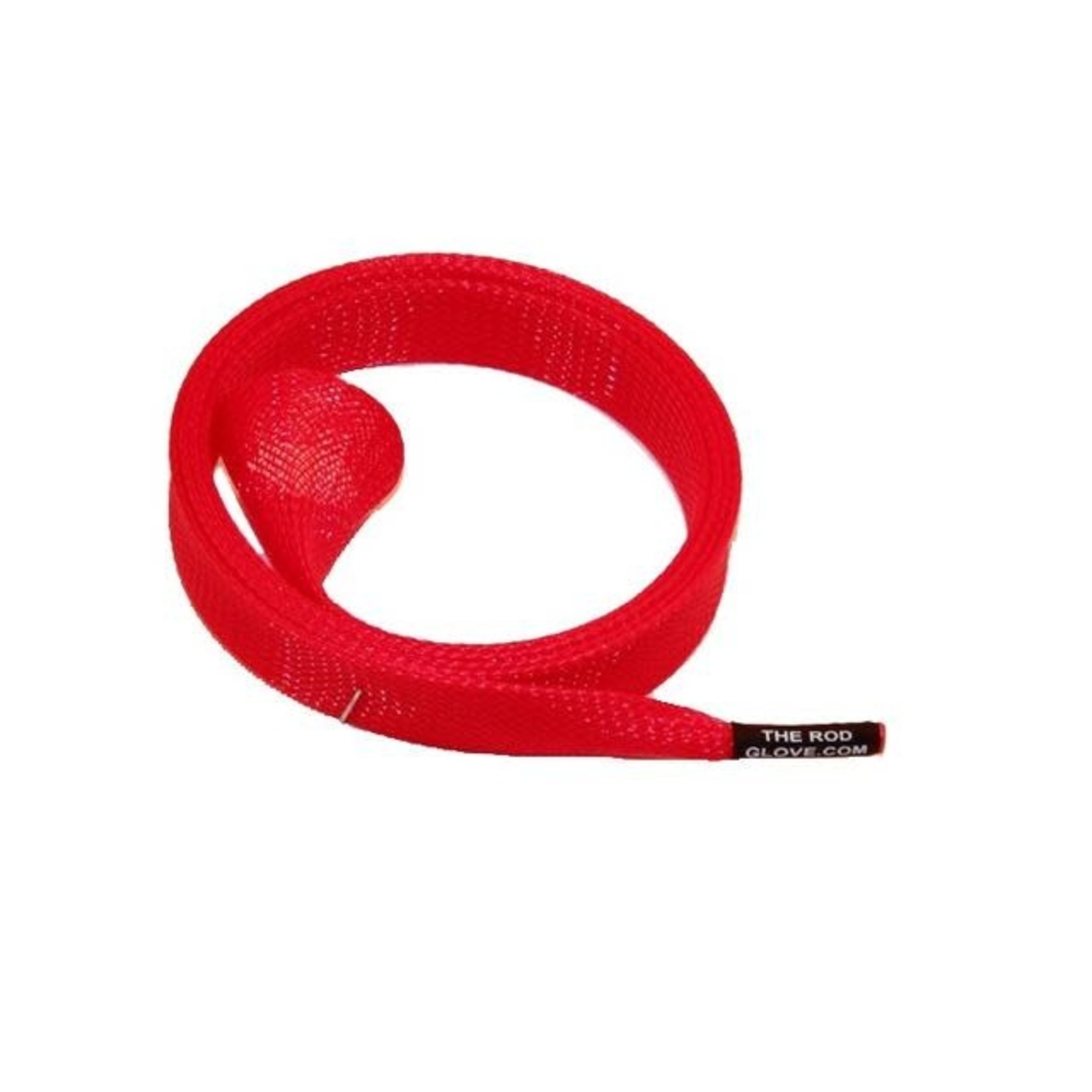 VRX Fishing Products VRX Fishing Products Casting Rod Glove (Casting Rods Up To 8')