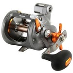 Okuma Okuma Cold Water 453 Line Counter Reel