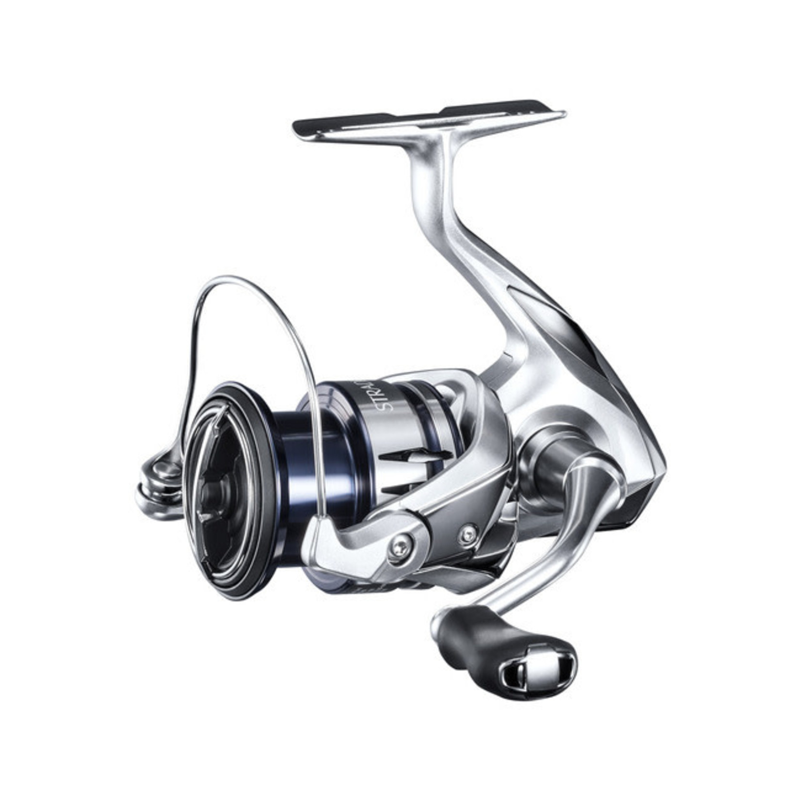 Shimano Shimano Stradic 2500HG Spinning Reel