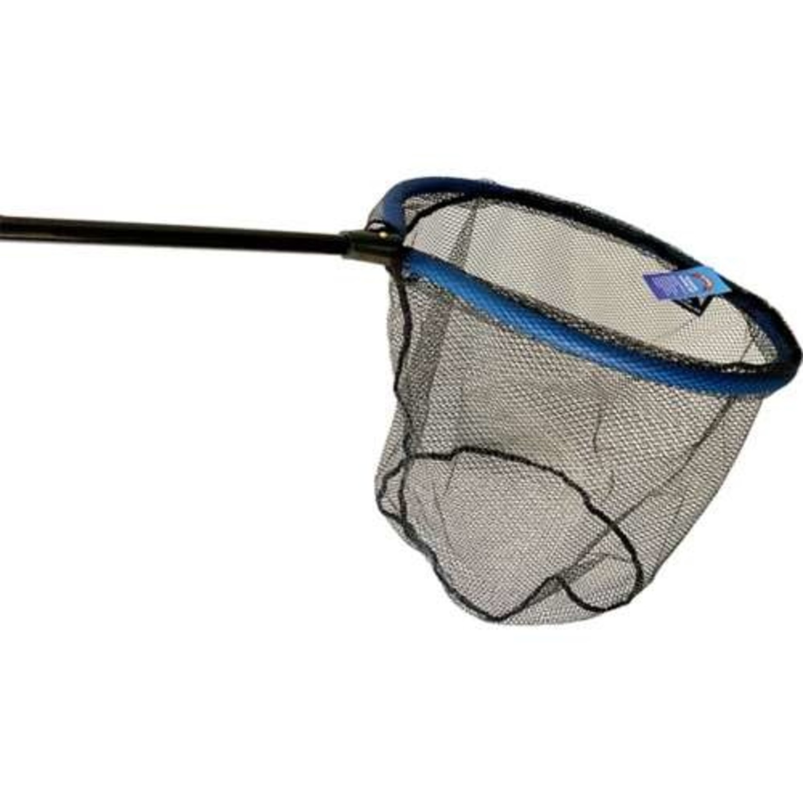 Ranger Ranger Floating/Wading Kayak Net