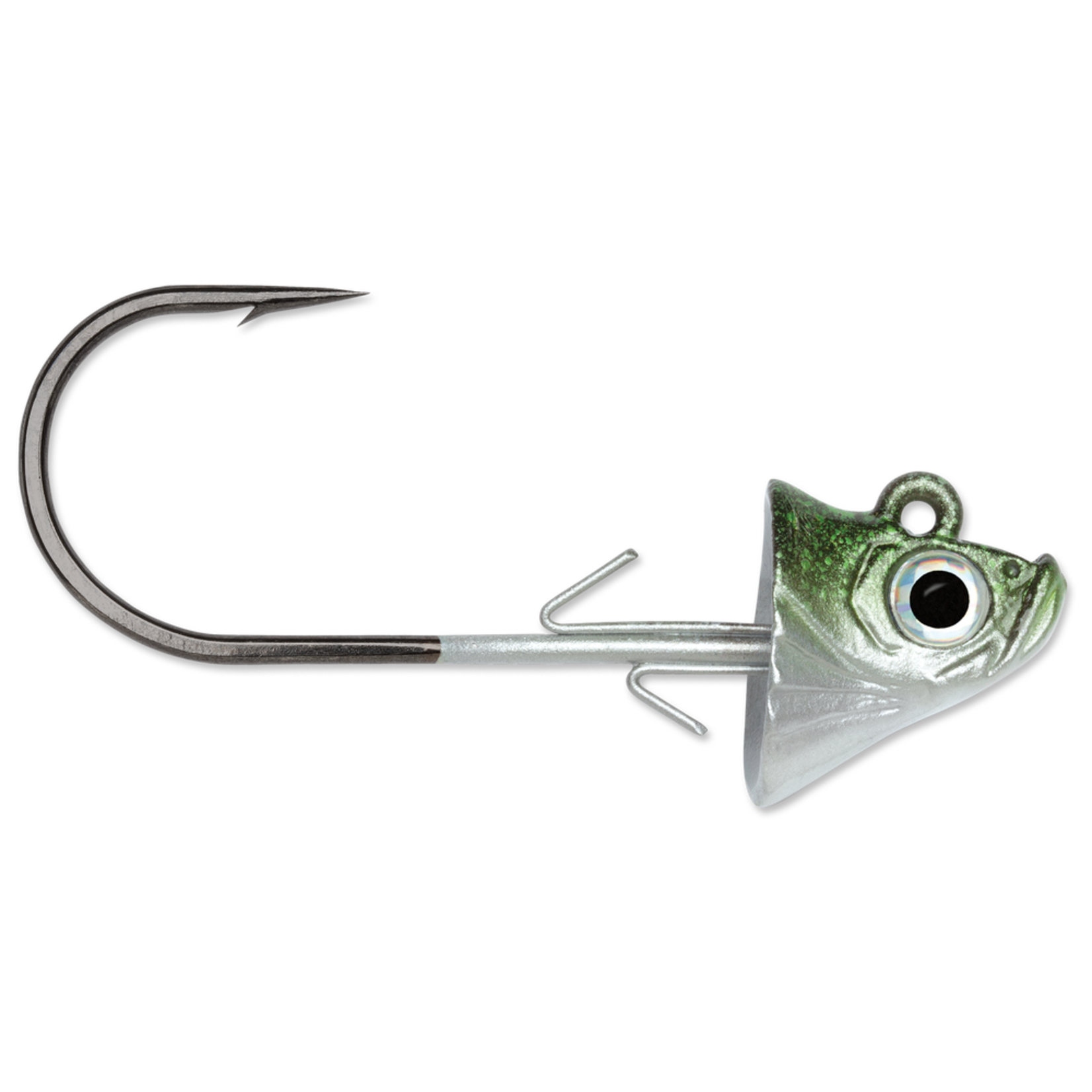 VMC VMC Swimbait Jig