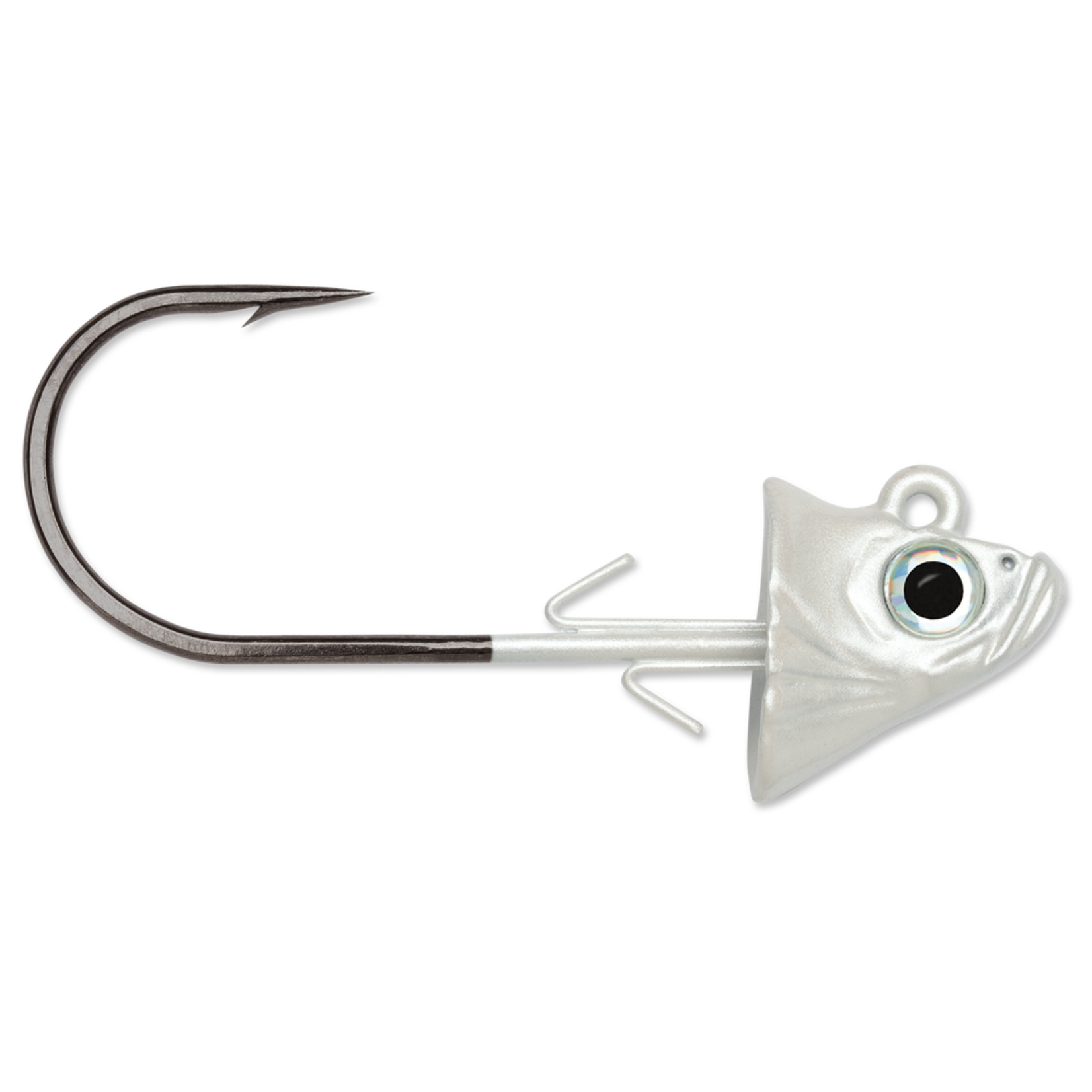 VMC VMC Swimbait Jig