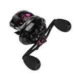 Okuma Okuma Halogen 100 Baitcast Reel