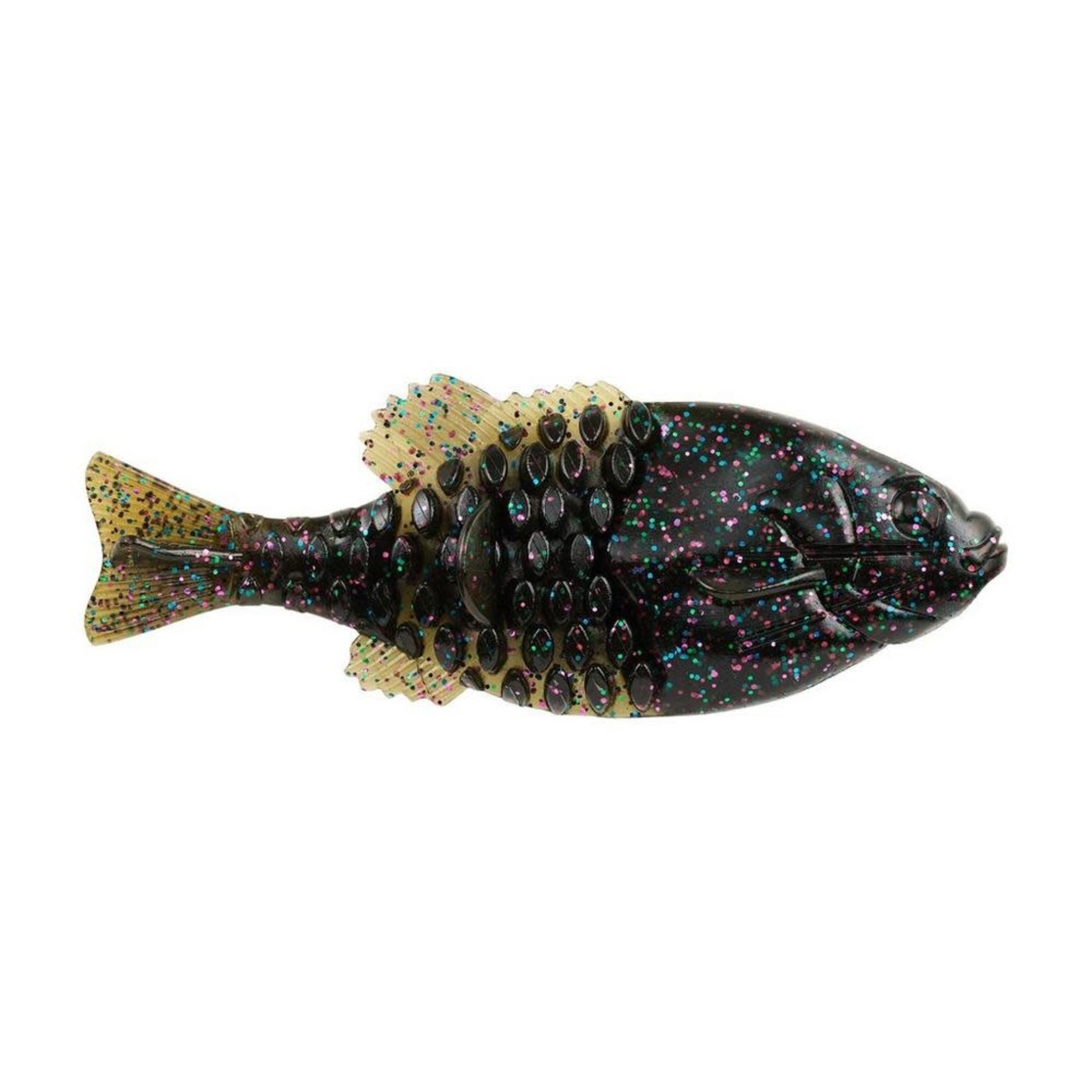 Berkley Berkley Powerbait Gilly