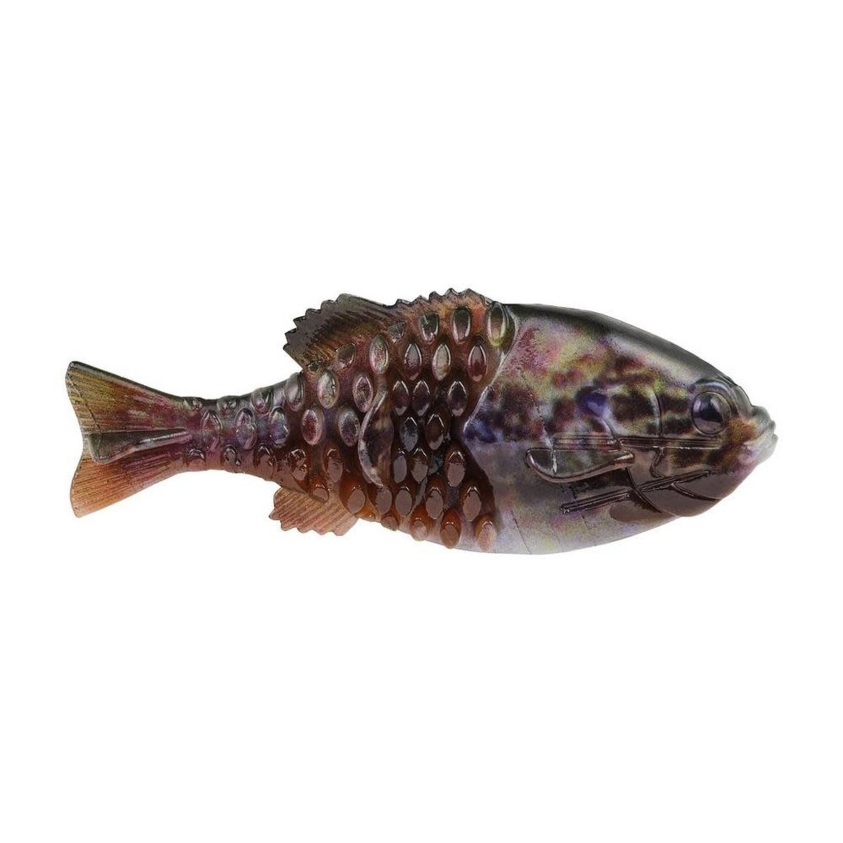 Berkley Berkley Powerbait Gilly