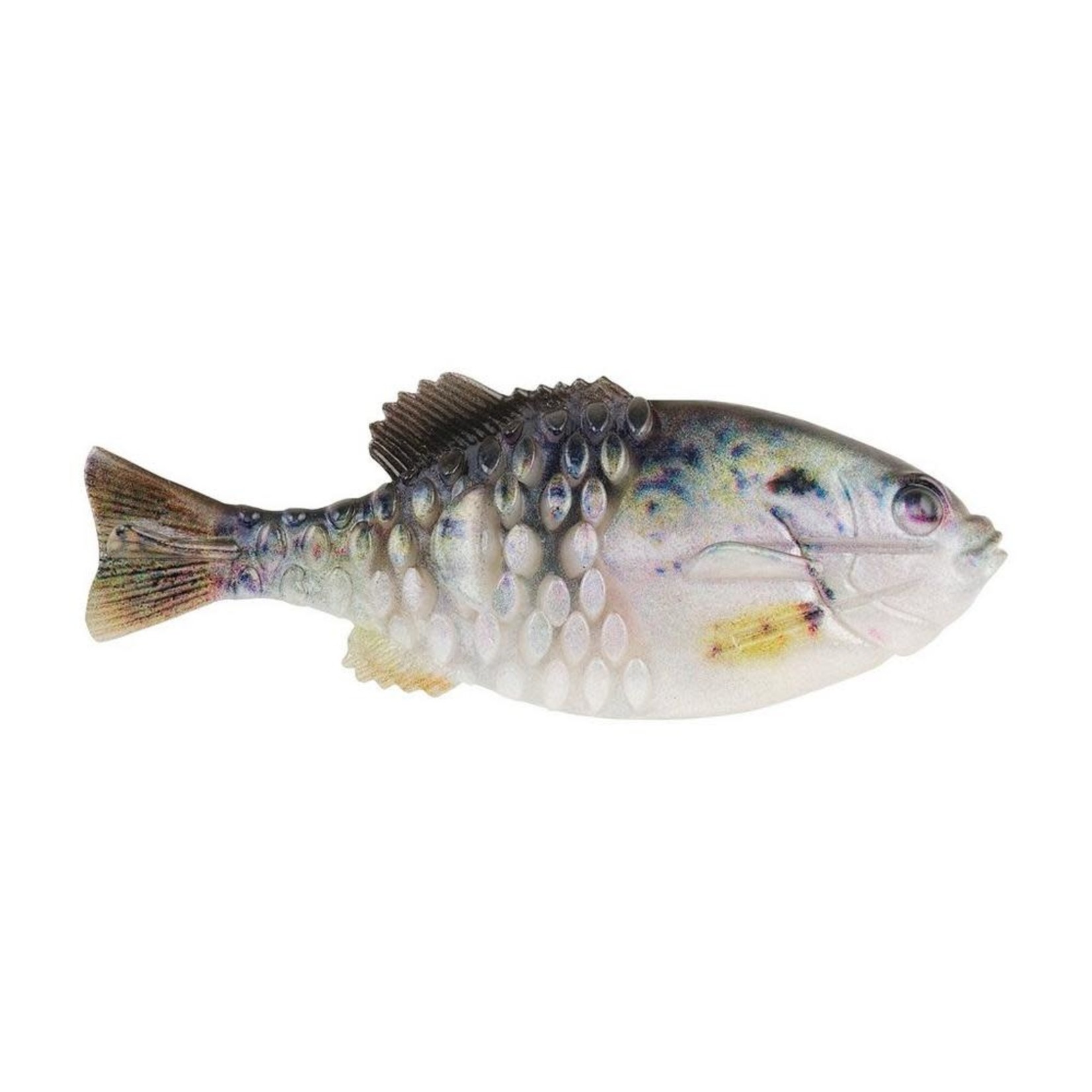 Berkley Berkley Powerbait Gilly