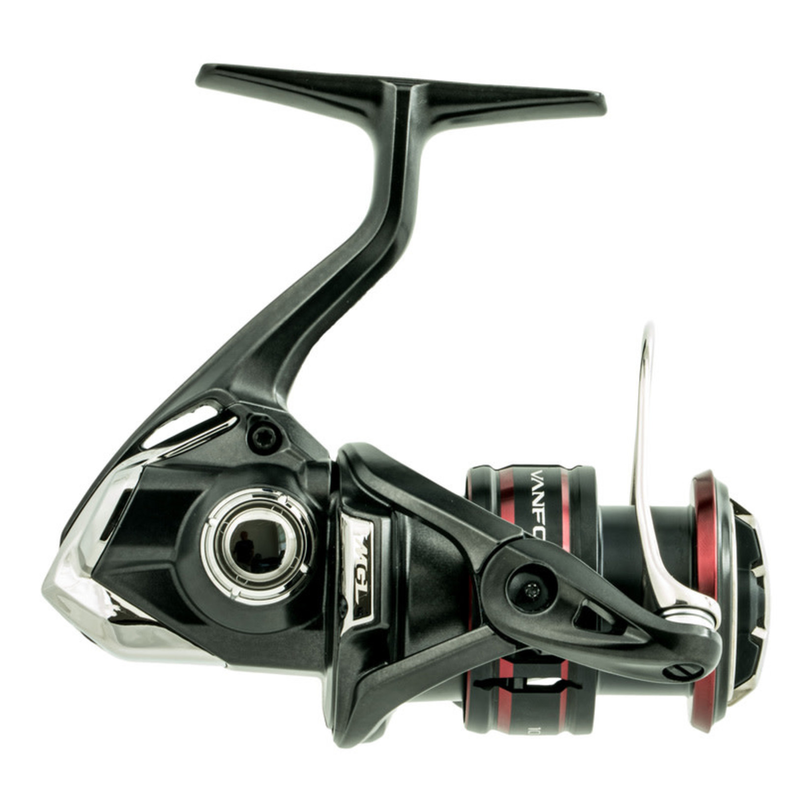 Shimano Shimano Vanford 2500HGF Spinning Reel