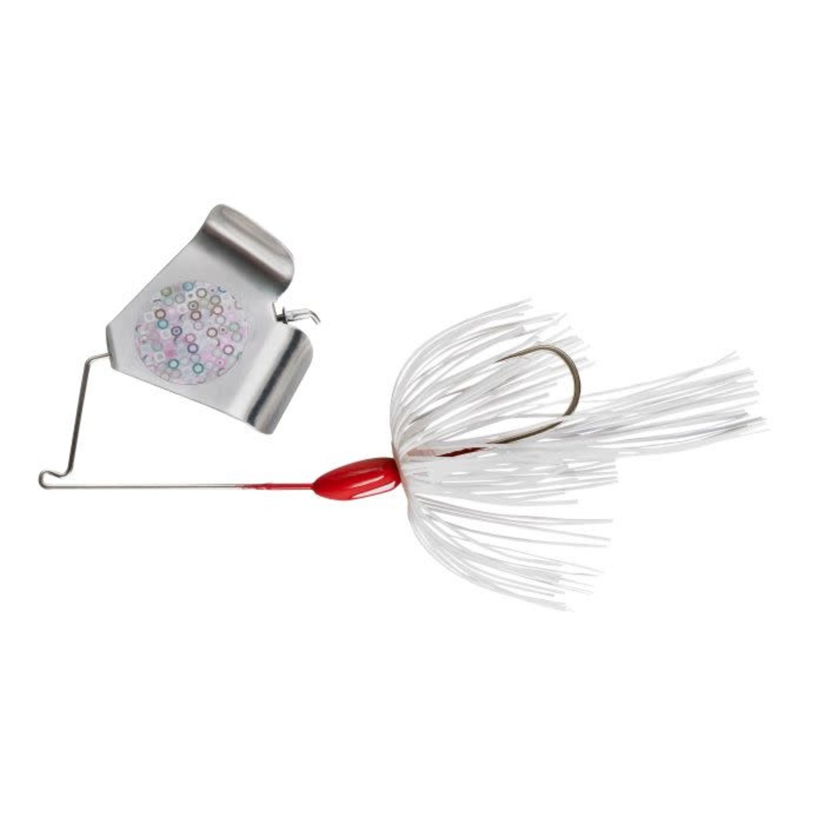 War Eagle War Eagle Buzzbait 3/8 oz