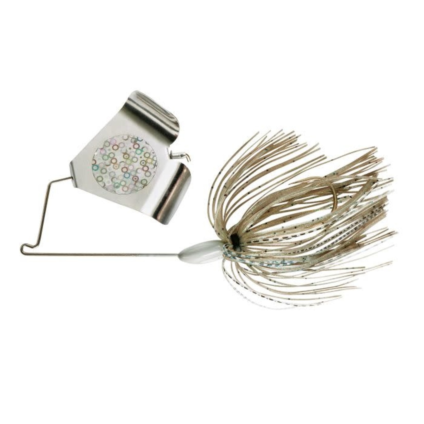 War Eagle War Eagle Buzzbait 3/8 oz