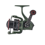 Abu Garcia Abu Garcia Zata Spinning Reel