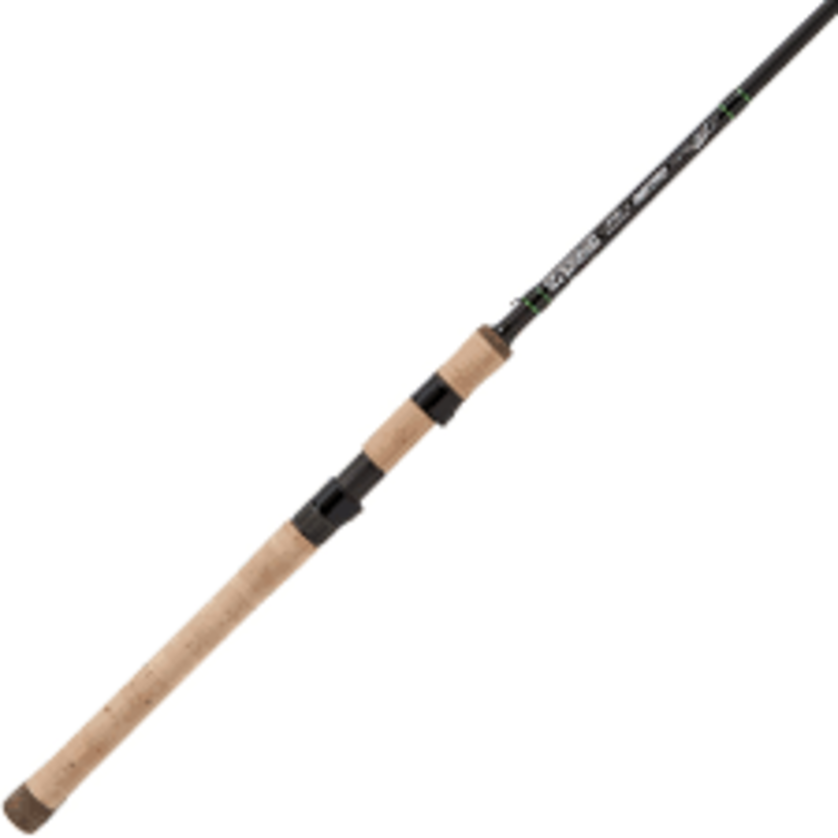 Shimano Shimano IMX Pro Jig n Worm  7'1" Spinning Rod