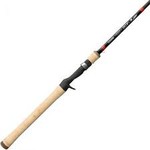 Shimano Shimano GCX Spinnerbait  6'9" Casting Rod