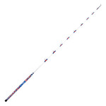 MadKatz MadKatz Patriot 2.0 7'6" Casting Rod