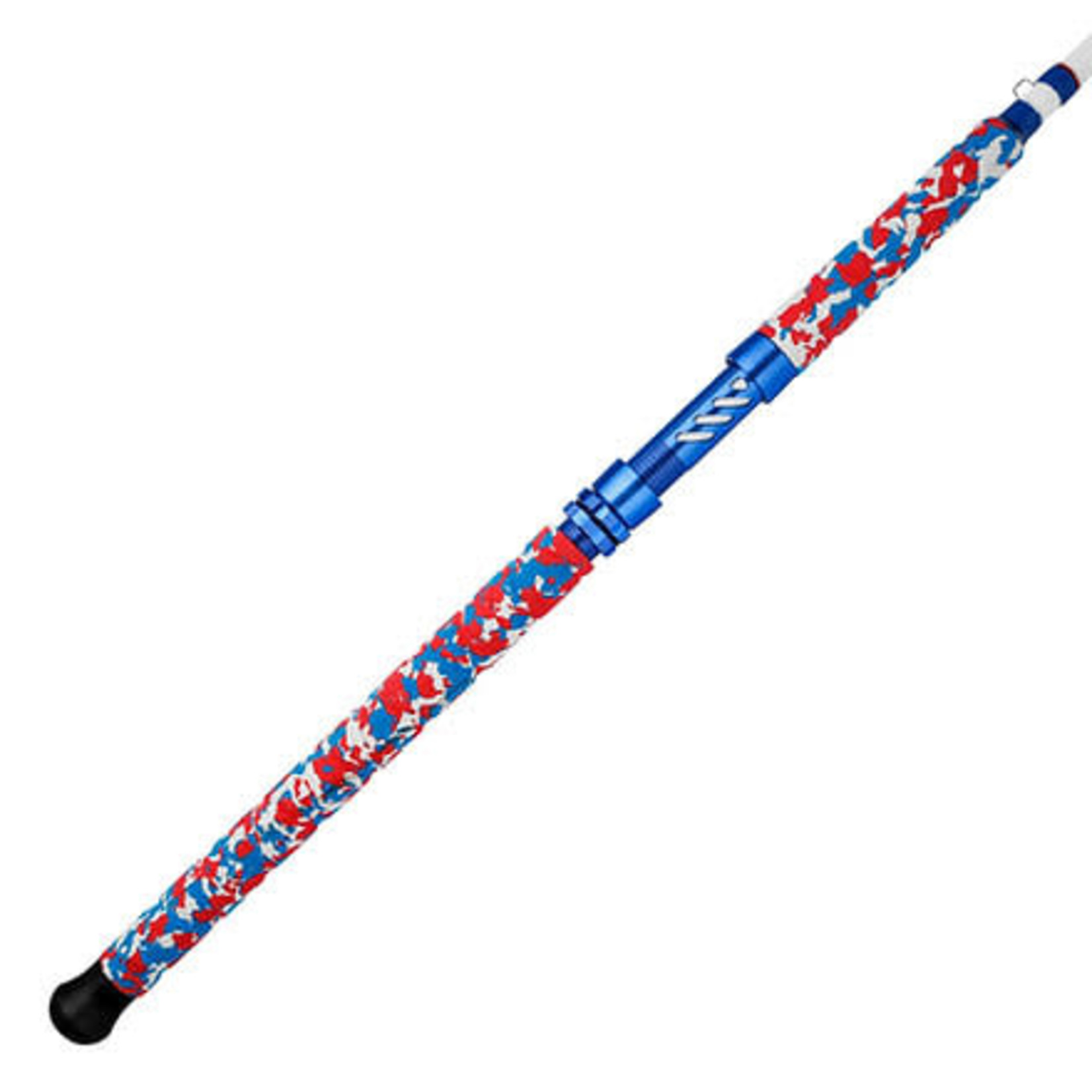 MadKatz MadKatz Patriot 2.0 7'6" Casting Rod