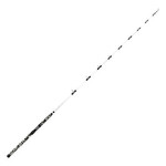 MadKatz MadKatz White Ghost 7'6" Casting Rod