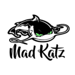 MadKatz