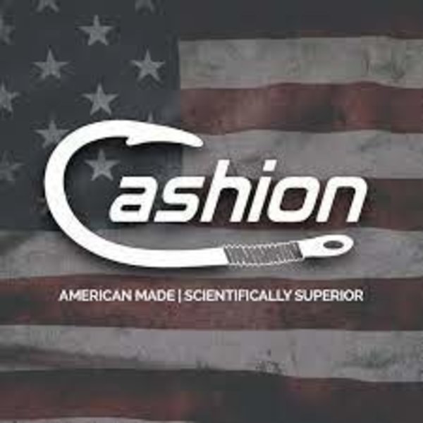 Hamilton Bait & Tackle Hamilton Bait & Tackle