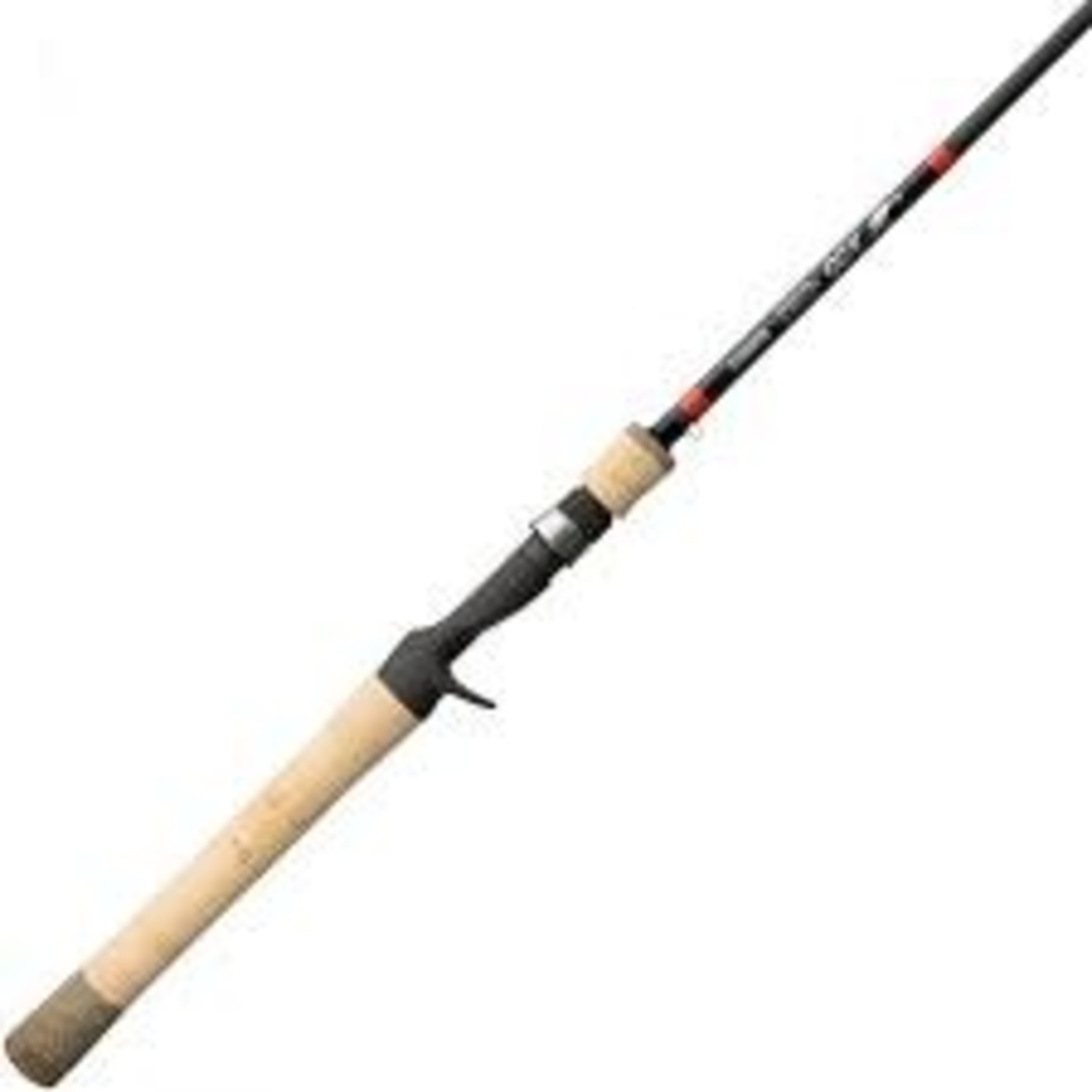 Shimano Shimano GCX Crankbait Casting Rod 7'