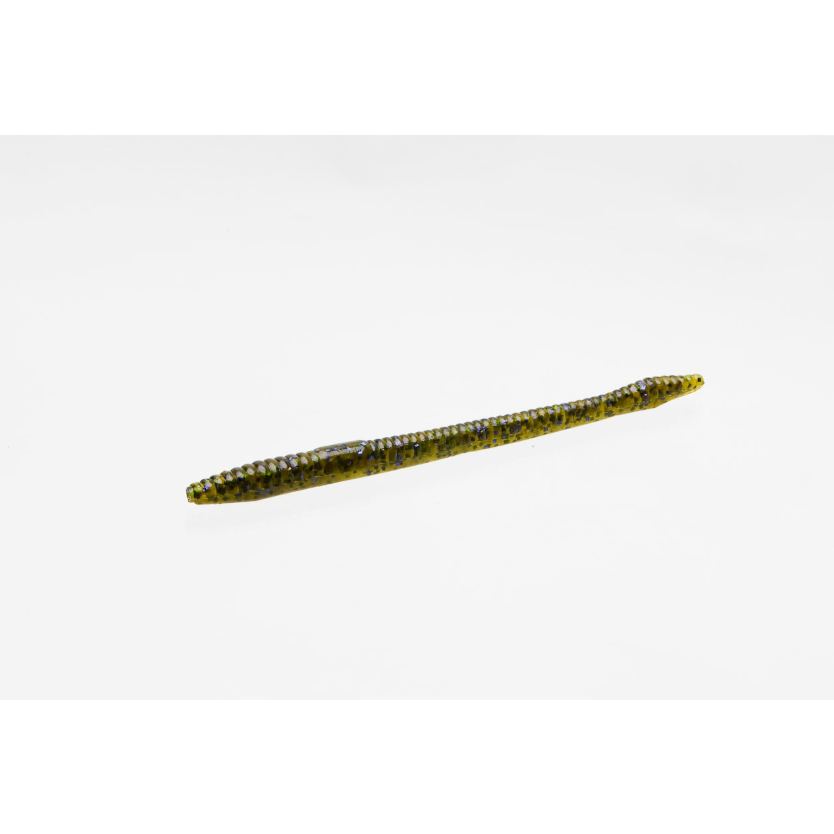 Zoom Zoom 4.5" Finesse Worm