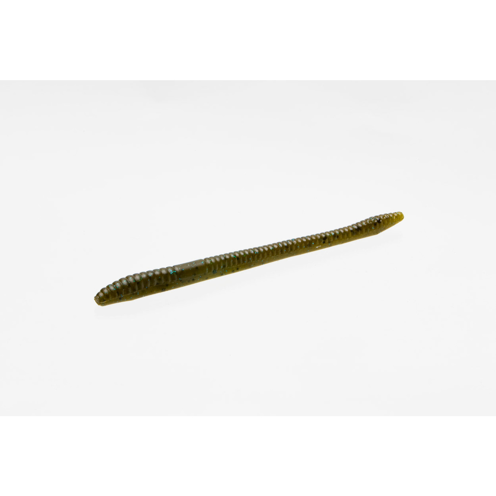 Zoom Zoom 4.5" Finesse Worm