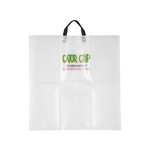 Gator Grip Gator Grip Tournament Weigh Bag