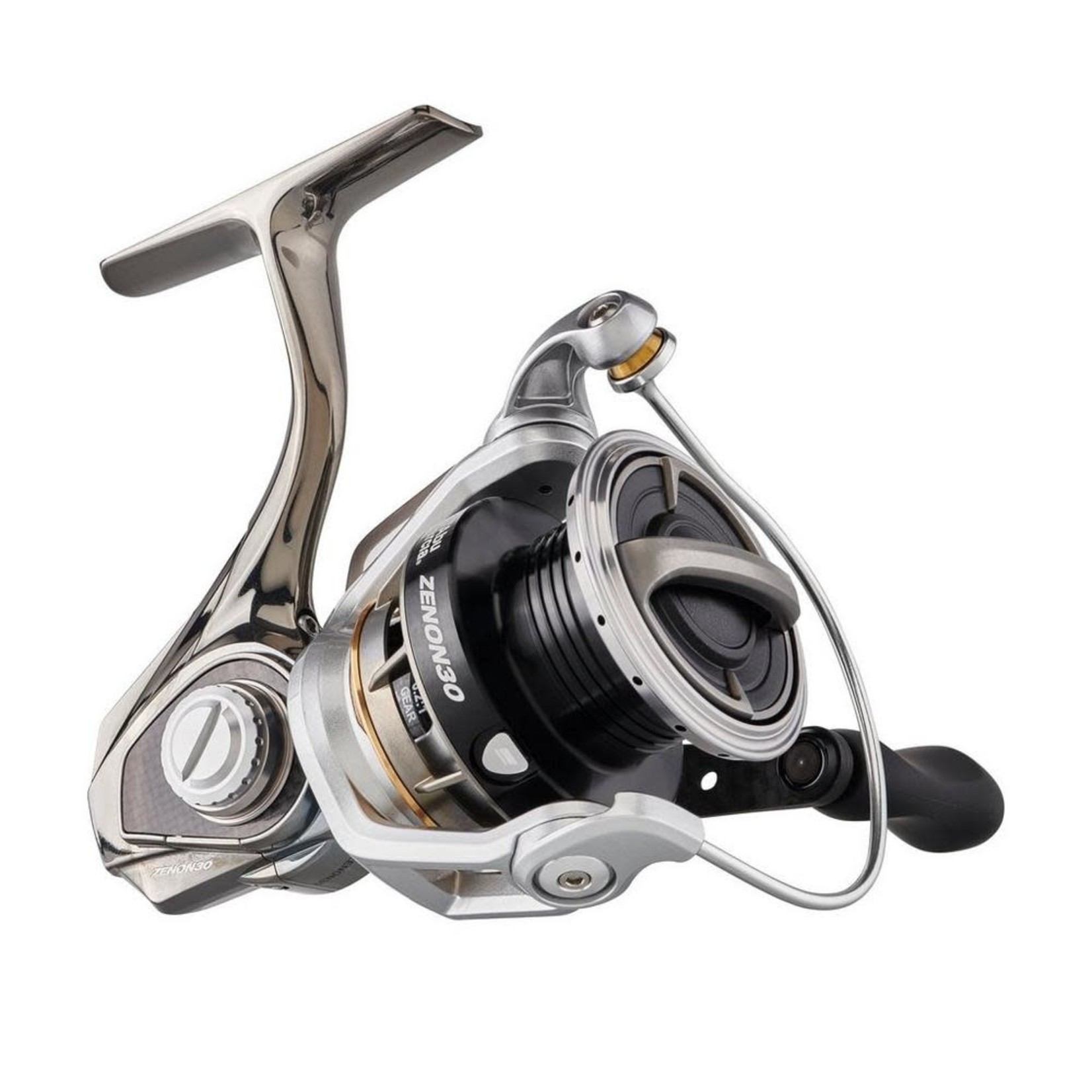 Abu-Garcia Abu-Garcia Zenon Spinning Reel