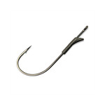 Gamakatsu Gamakatsu G-Finesse Worm Light Wire Flippin' Hook