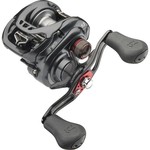 Daiwa Daiwa Tatula SV TW 103HS - Left Hand - 7.3:1