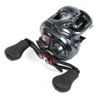 Daiwa Tatula SV TWS Low Profile Reel - 7.3:1