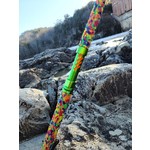 MadKatz MadKatz Puzzle 7'6" Casting Rod