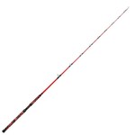 MadKatz MadKatz Venon 2.0 7'6" Casting Rod