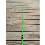 MadKatz MadKatz Surge 10' 2pc Casting Rod