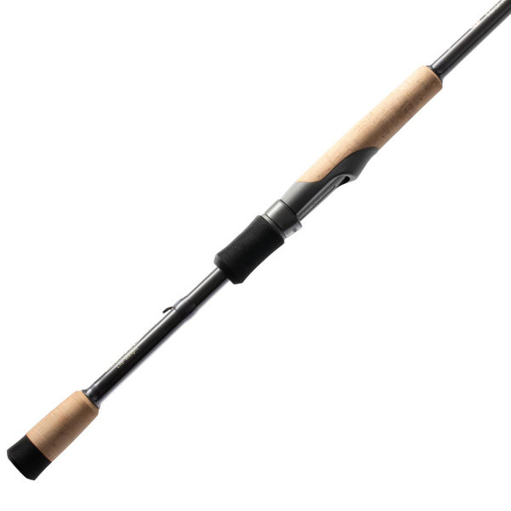 St. Croix St. Croix Victory Spinning Rod - 7'1 Medium Heavy Fast