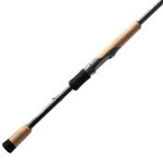 St. Croix St. Croix Victory Spinning Rod - 6'10 Medium Light Extra Fast