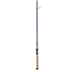 St. Croix St. Croix Legend Tournament Walleye Spinning Rod - 6'6 Medium Fast