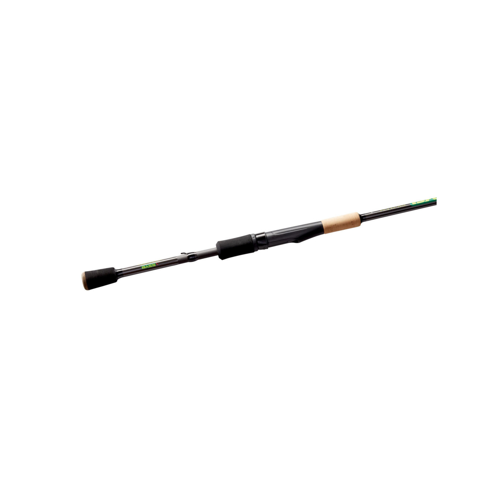 St. Croix St. Croix Bass X Spinning Rod