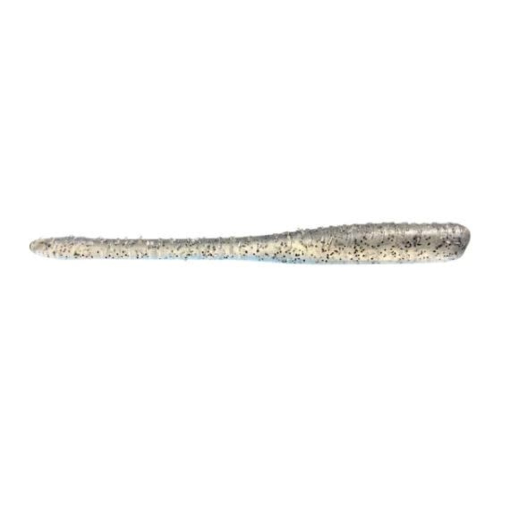 Great Lakes Finesse Great Lakes Finesse 4" Drop Worm