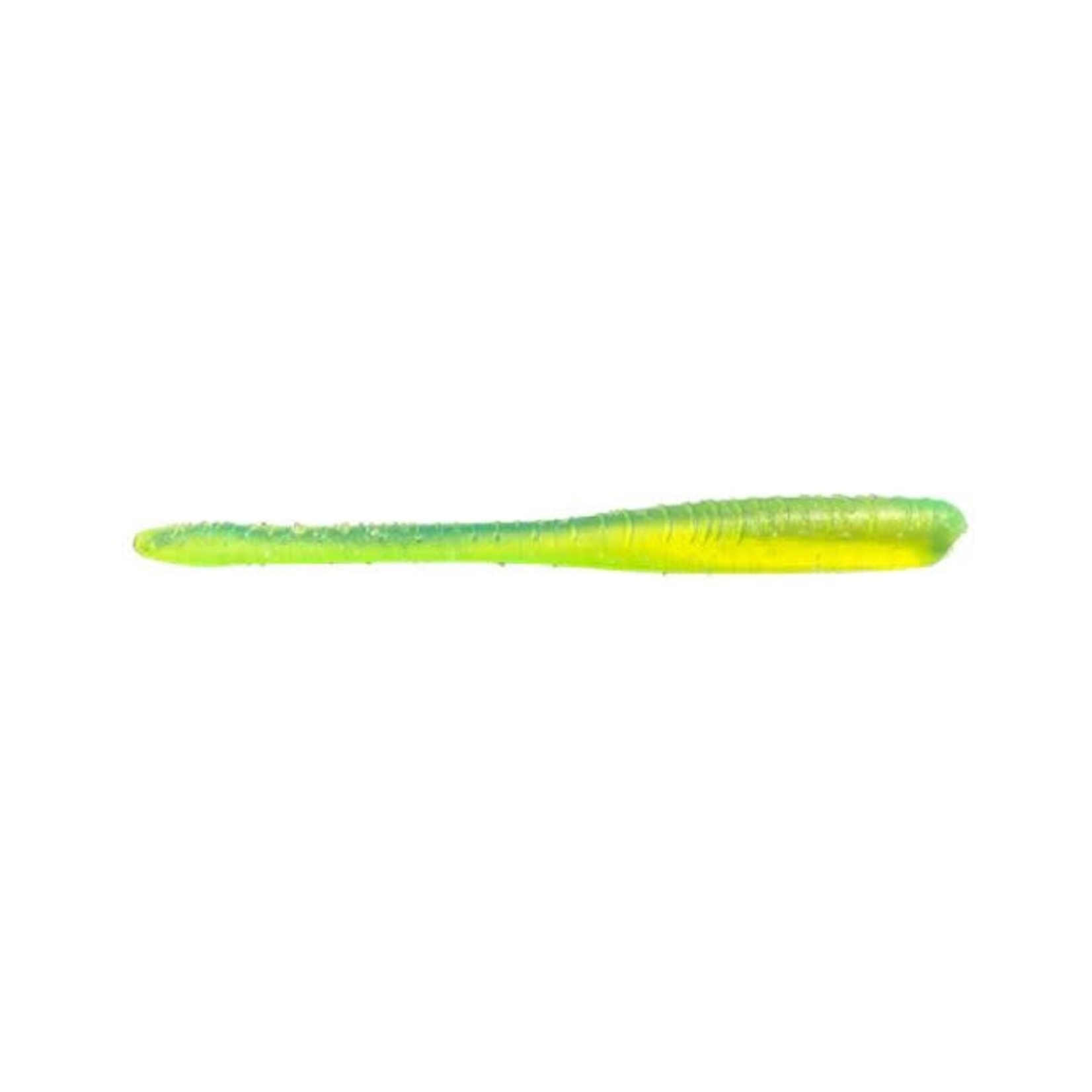 Great Lakes Finesse Great Lakes Finesse 4" Drop Worm