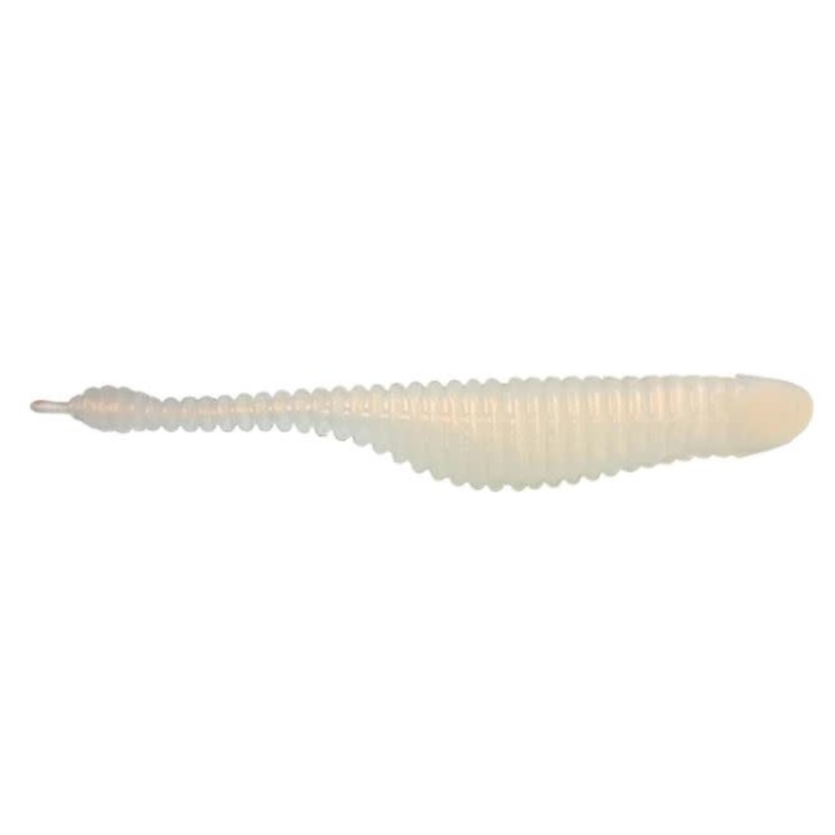 Great Lakes Finesse Great Lakes Finesse 2.75" Drop Minnow