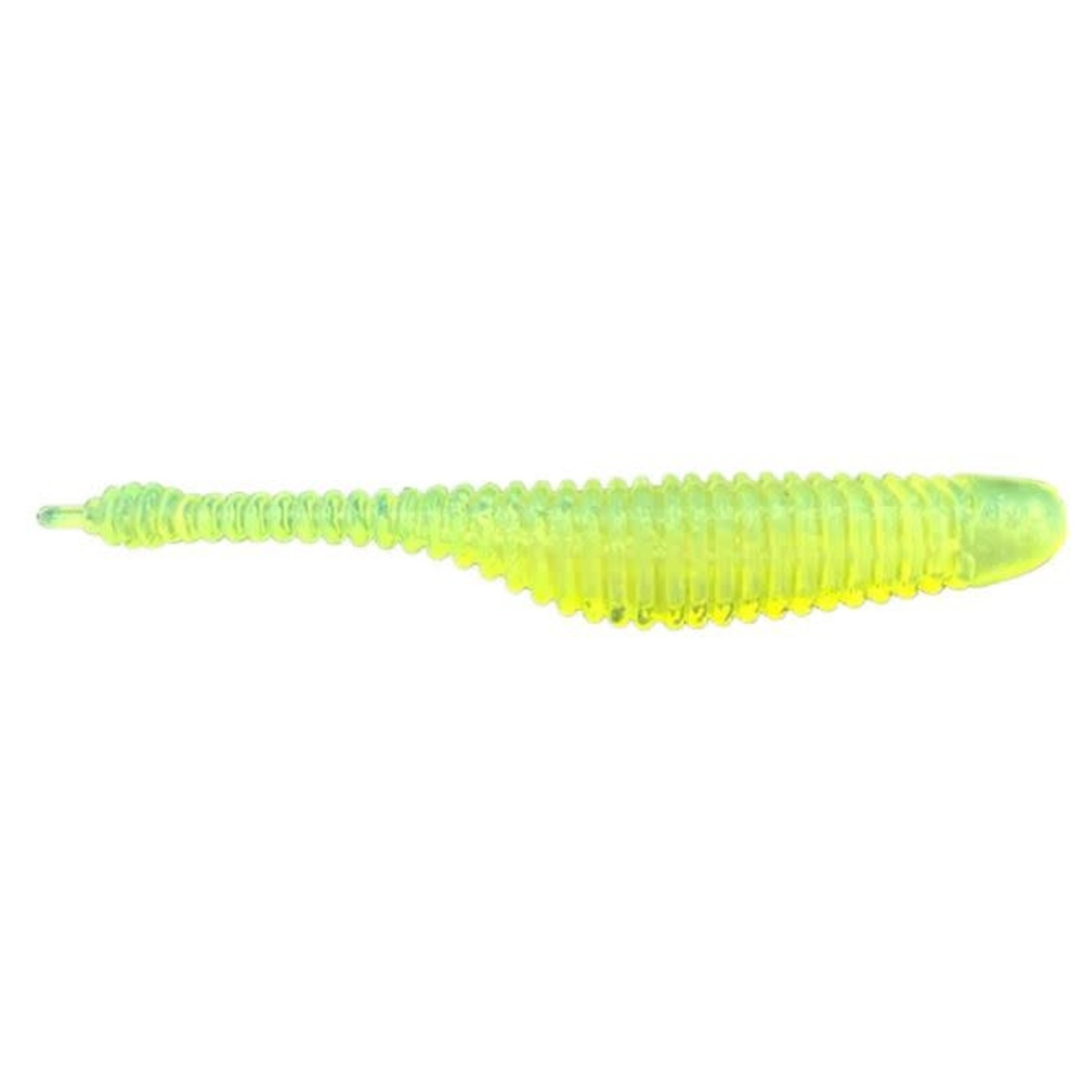 Great Lakes Finesse Great Lakes Finesse 2.75" Drop Minnow