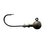 Great Lakes Finesse Great Lakes Finesse Stealth Ball Head Jig