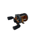 Abu Garcia Abu Garcia 6500cs "Firecat" Pro Rocket