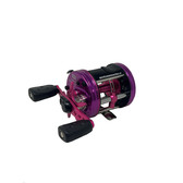 Abu Garcia 6500cs 