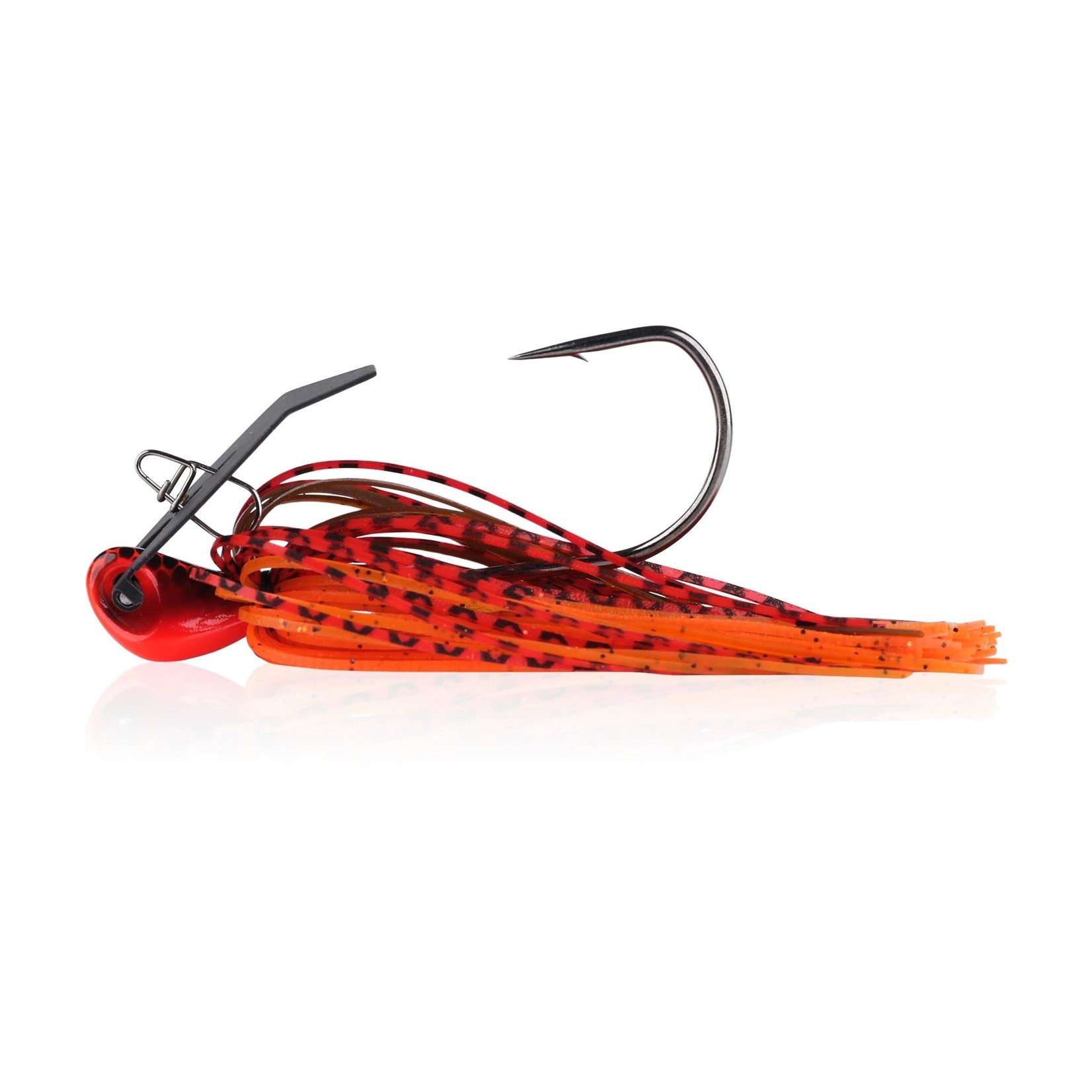 Berkley Berkley SlobberKnocker Jig